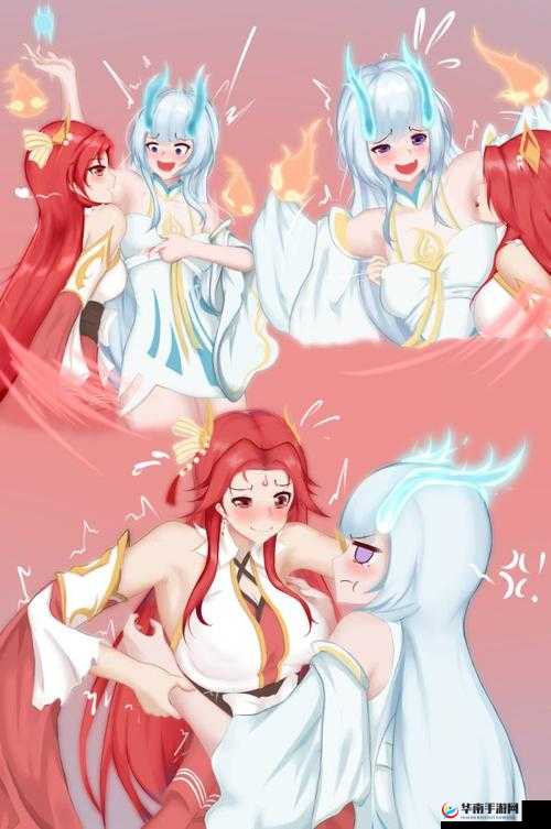 抓住绍蝉的两个球:探秘其背后的秘密