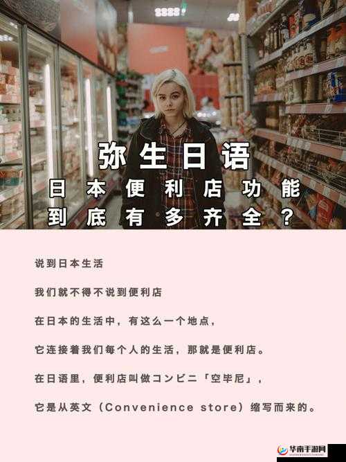 jagnexsmax 在日本提供中文版，带来更多便利