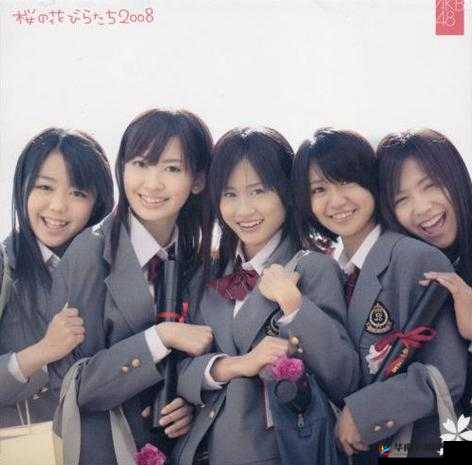 国产成 a 人亚洲精 v 品无码婴花：国产成人影片中的独特之花