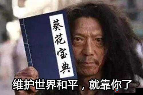 葵花宝典未满十八岁请立刻开拼音：打开人生新篇章的神秘钥匙