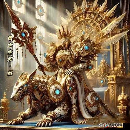 坐骑世界中的璀璨明星,关键词解析与西游修仙传坐骑燎原火深度介绍