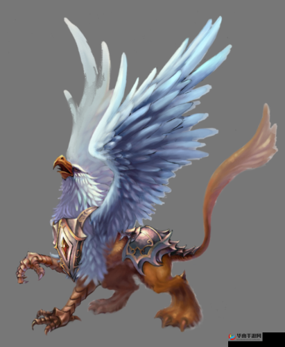 西游修仙传坐骑介绍，脚生火莲的犀狐