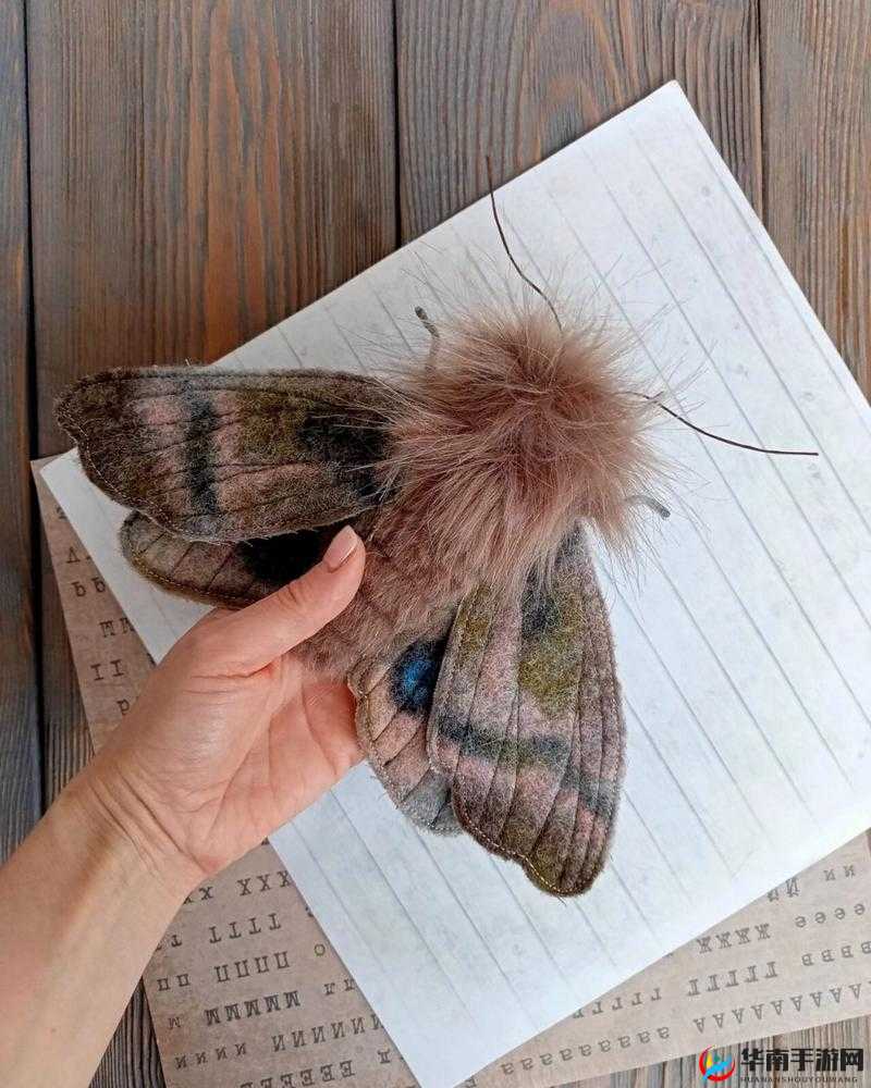 AAAA 级毛皮最火的一句在完成首秀后正式上架:引发市场强烈关注