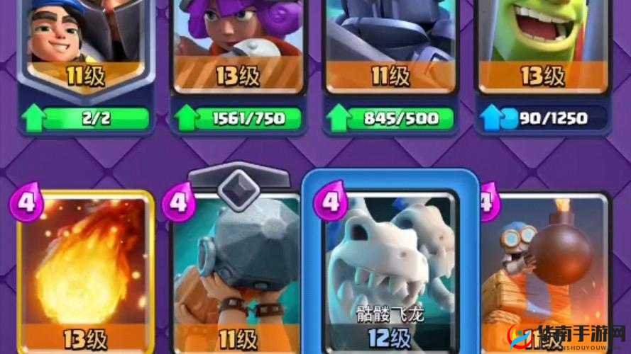 皇室战争高机动性攻城槌优缺点分析，是否能成热门在资源管理中的重要性