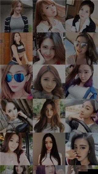 花蝴蝶蝶恋花直播下载:带你走进精彩的直播世界