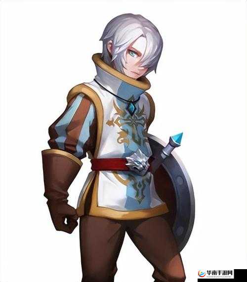 龙之谷手游，牧师职业坐骑搭配全攻略