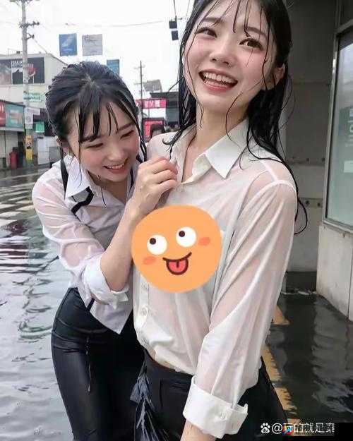 黑料吃瓜热点事件反差婊：震惊众人的背后不为人知的一面