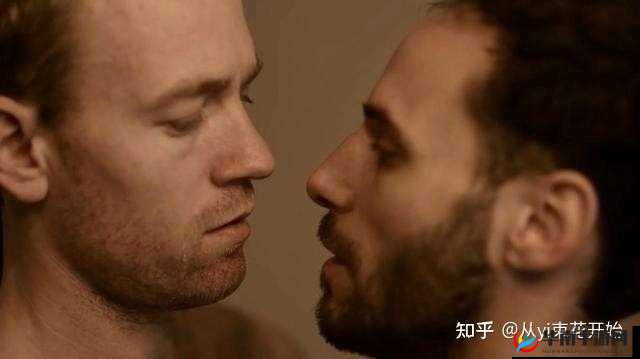 男男钙片 2024 ：探索别样情感与欲望的精彩演绎