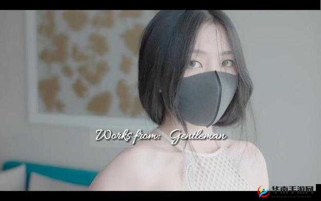 玩偶姐姐摘下口罩的样子口罩引发的争议与讨论