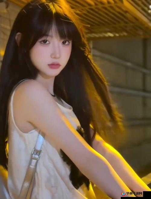 wwwsss 精品：打造优质独特的时尚潮流引领者