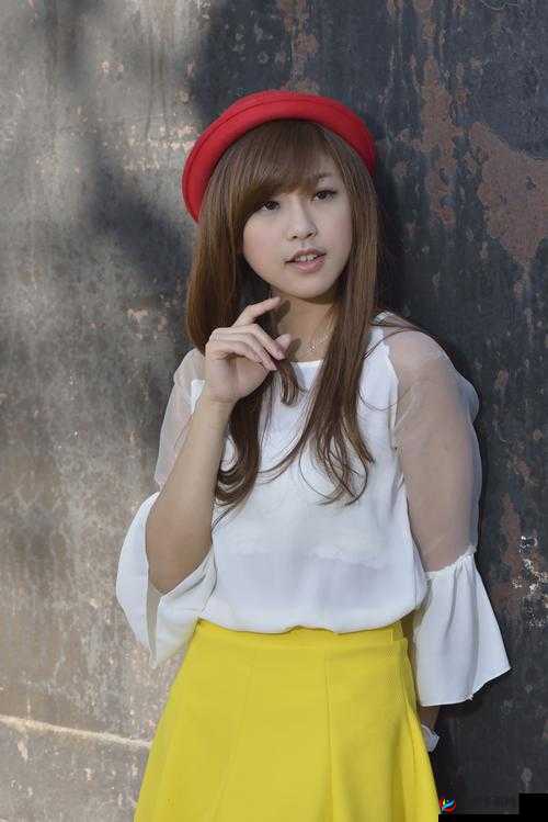 粉嫩鲍鱼 18P 极致诱惑写真集震撼来袭