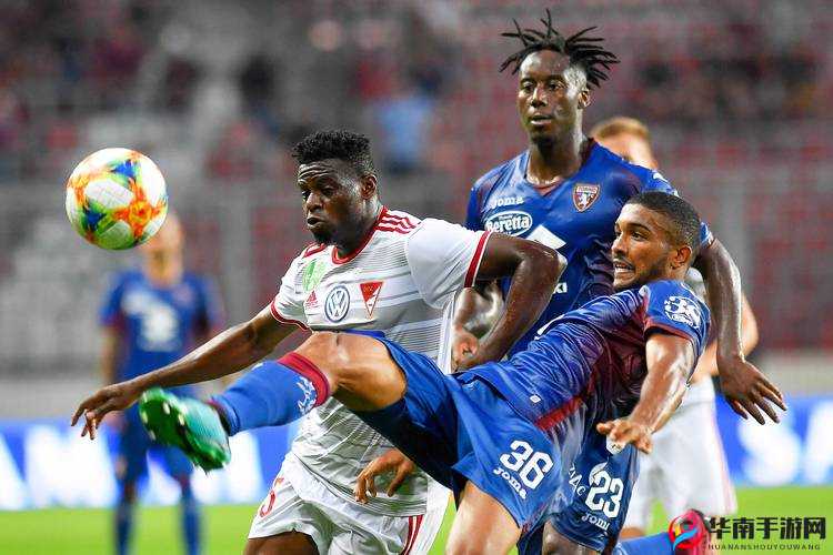 WCA2017中国区预选赛 CSGO第三周赛事预览，豪门对决，战火再燃