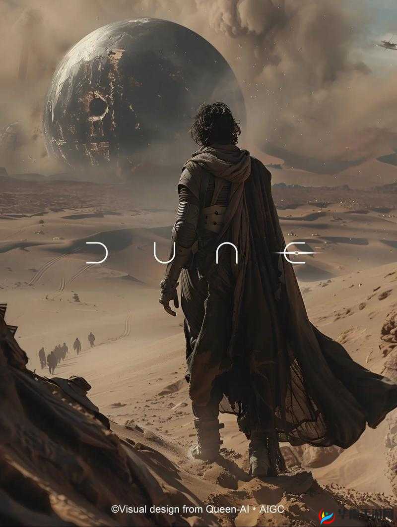 麻豆电影：探索未知的世界