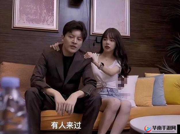 麻豆文化传媒精品一区观看：畅享精彩影视盛宴