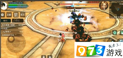 龙之谷手游百合花怎么得及百合花技能详解