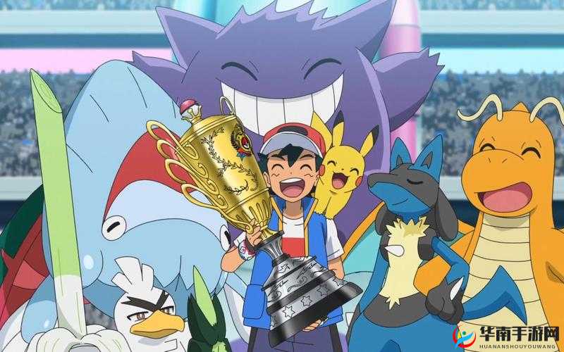 游戏资源管理新视角，以删除好友都要加，小智新排位赛队友已找到神凡c为线索的深度探讨