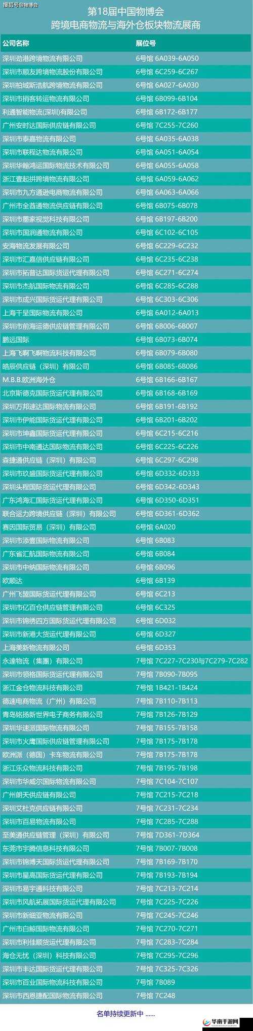 亚洲尺码与欧洲尺码专线:跨境物流的精准服务通道