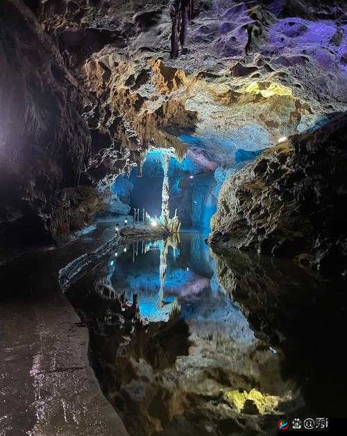 神秘通道入口之探索未知世界的奇幻旅程开启