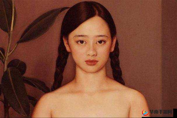 GOGOGO 大胆艺术风格如何分析：深入探究其独特魅力所在