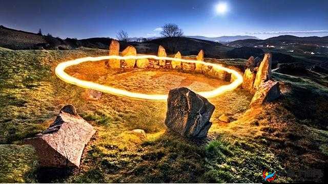 涩涩屋铜铜铜铜铜：探索独特的神秘之地