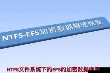 香肠视频加密通道：探索独特的视频加密新体验