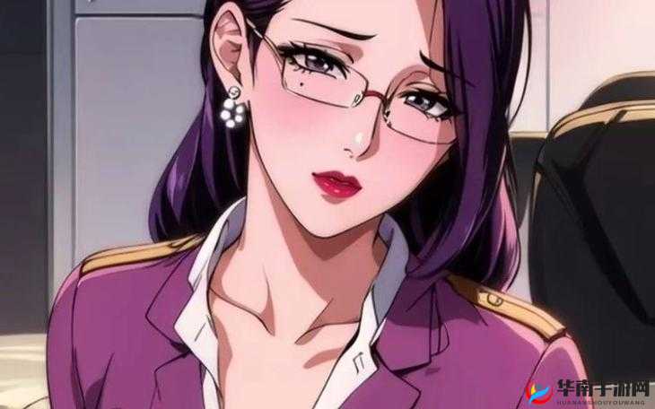 老师 xxxx69 动漫相关精彩内容呈现