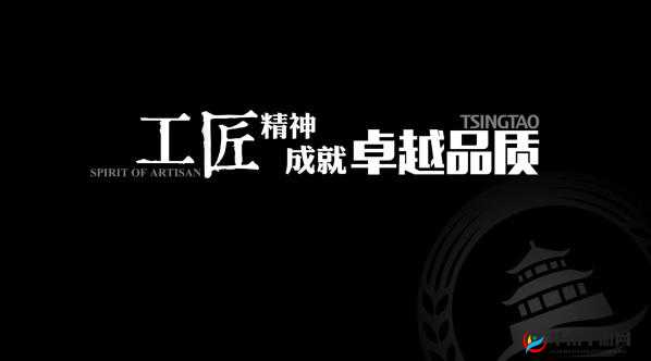 WK5777 国精产品：匠心打造的卓越品质