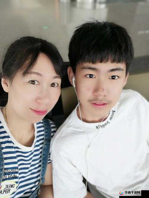 热门恋爱手机游戏：甜蜜邂逅与浪漫之旅等你来开启