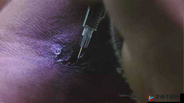 黄片高清无码久久久带来的极致视觉冲击与长久享受