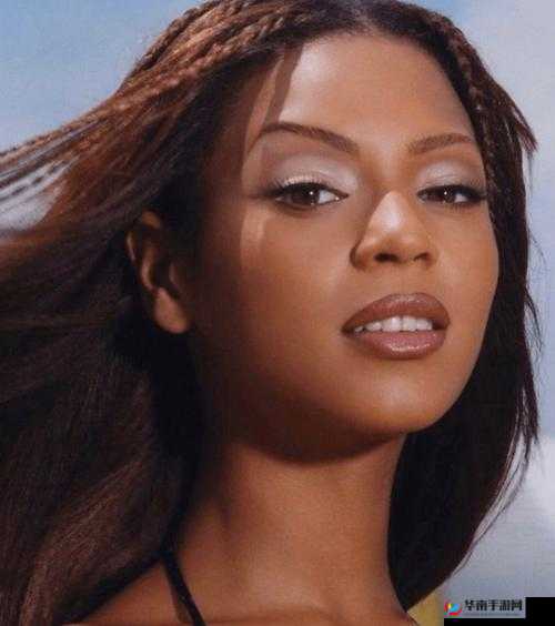 外国 XXXXXL19WASWAS 究竟有何独特魅力引发关注