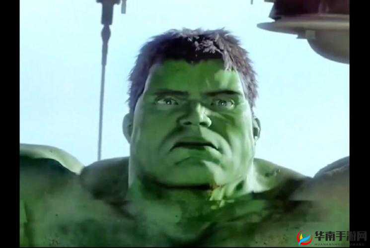 绿巨人WWW在线观看免费下载：畅享精彩影视无需付费