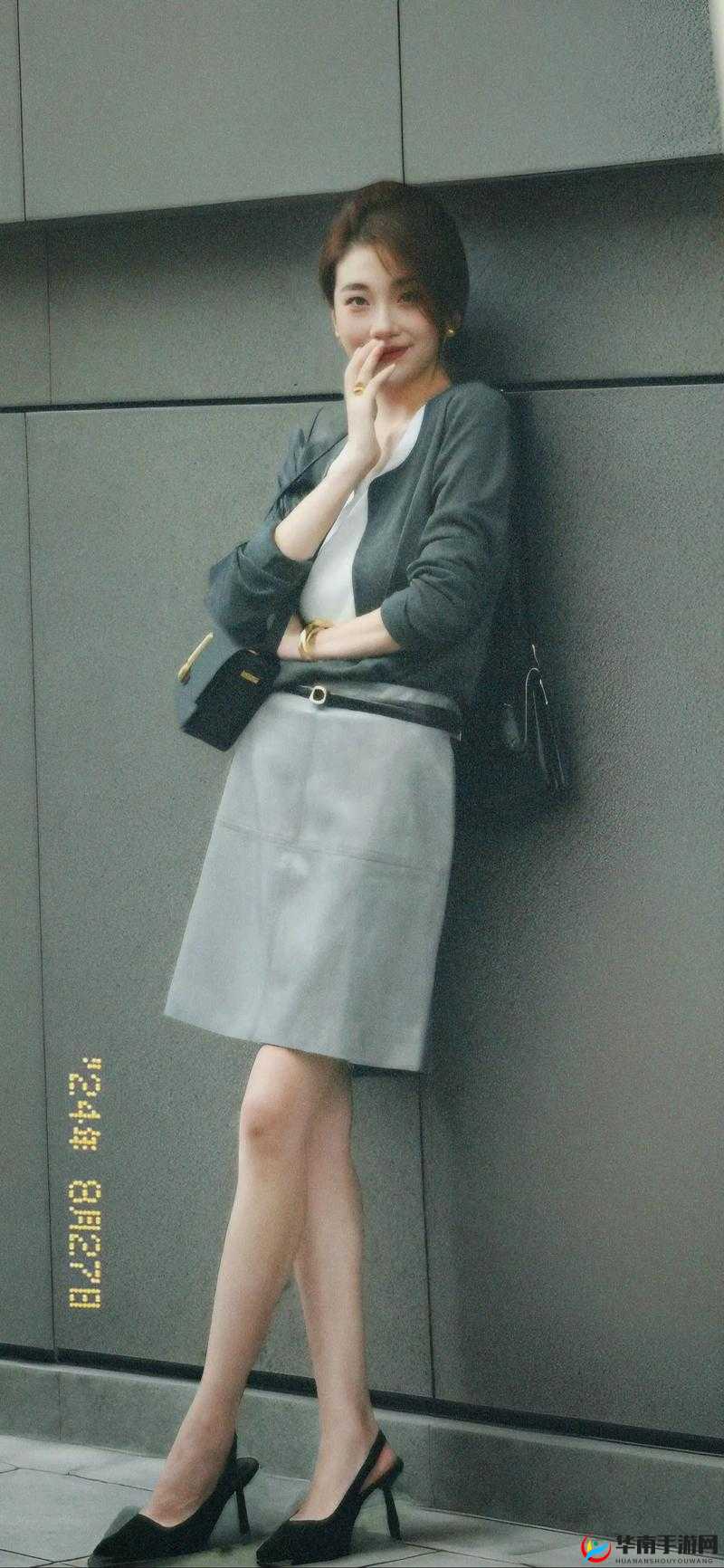 嫖 70 岁老妇舒服且带来别样独特体验