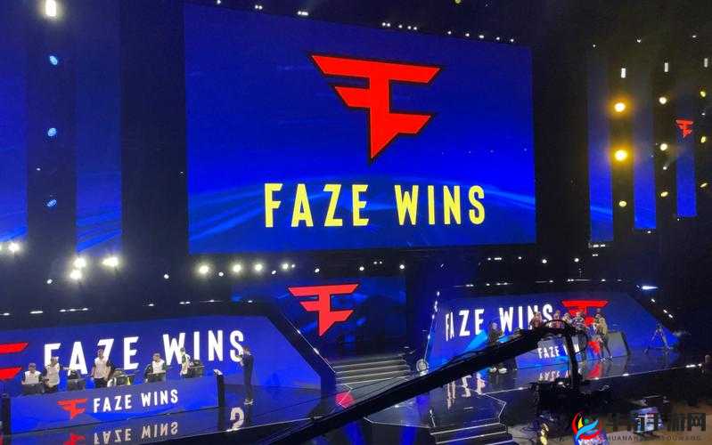 IEM悉尼站瑞士制第二轮，Astralis战胜FaZe