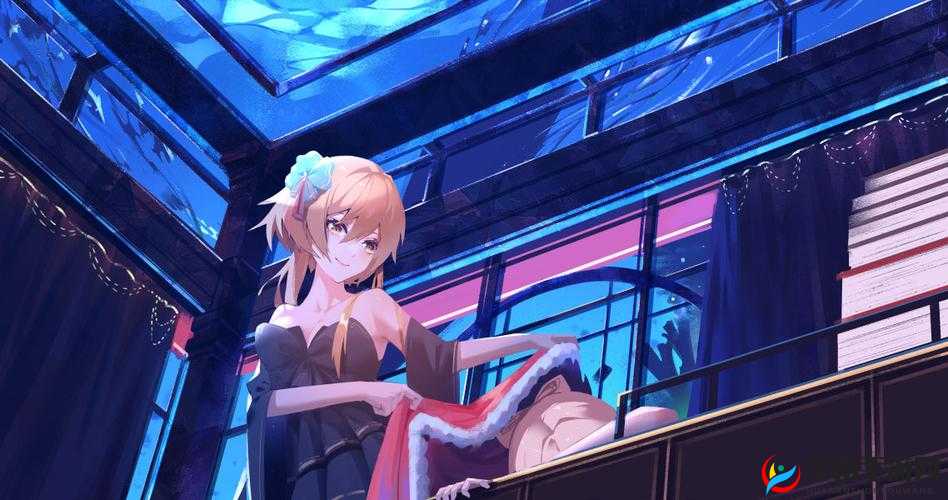 旅行者在海面上与心海嬉戏-运动与激情的冒险之旅