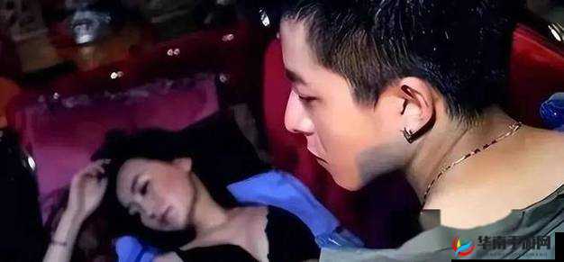 黑料网独家爆料曝光揭秘：深入挖掘不为人知的秘密