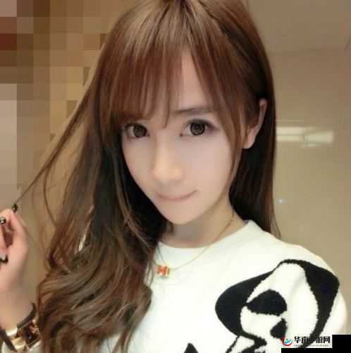 红桃视频国产 OV：独特魅力引领视频新潮流