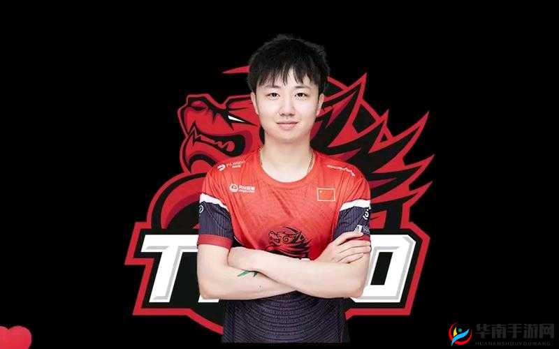 Tyloo荣耀再启航，CSGO亚洲Minor PGL激战6月