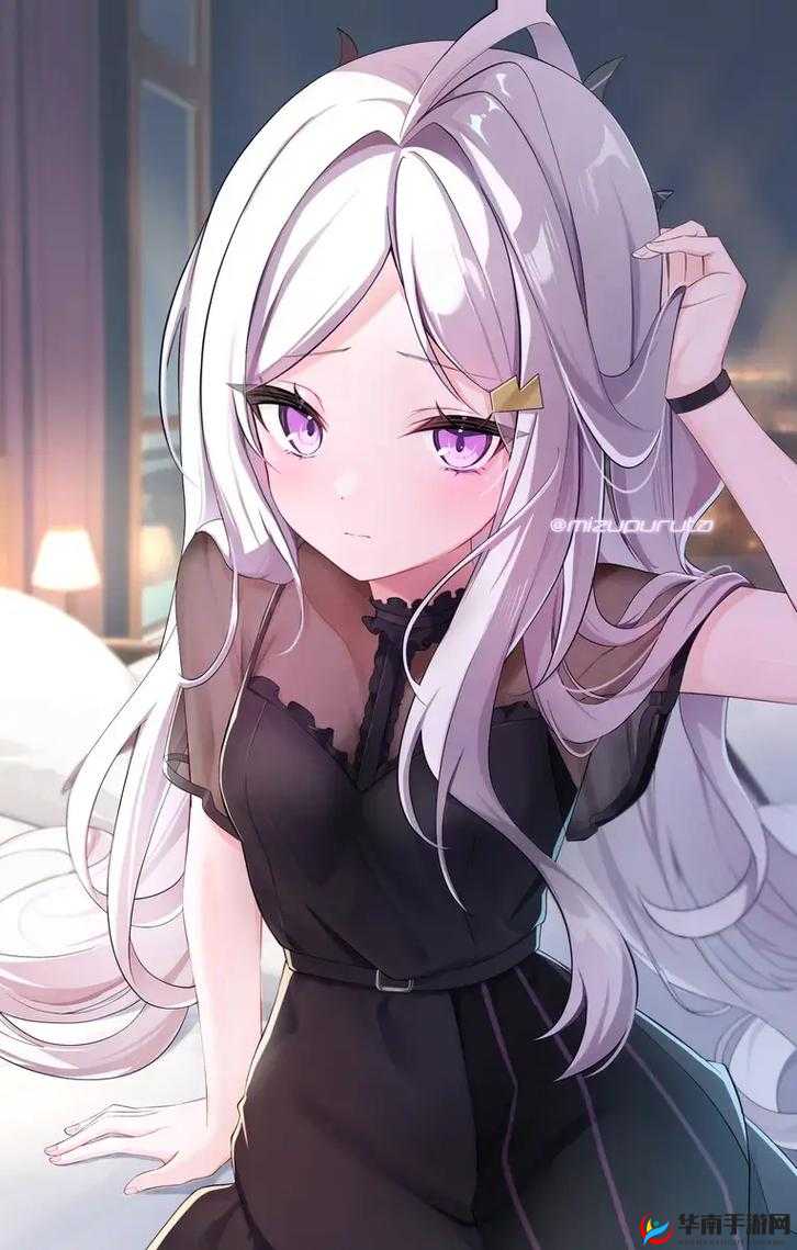 少女动漫免费观看高清电视剧韩剧：精彩剧集等你畅享