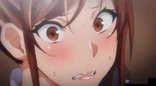 工口里番全彩无码：成人世界的视觉盛宴