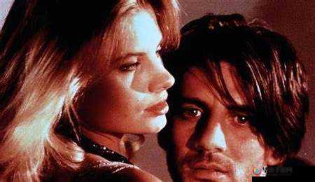 黄色大片人与鲁之间的情感纠葛：人性与欲望的碰撞