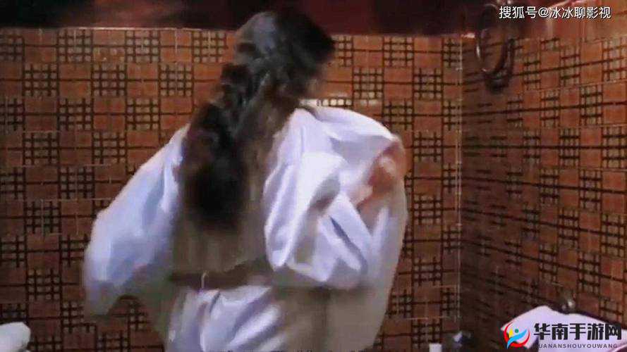 电车之狼：挑战道德与伦理的极限