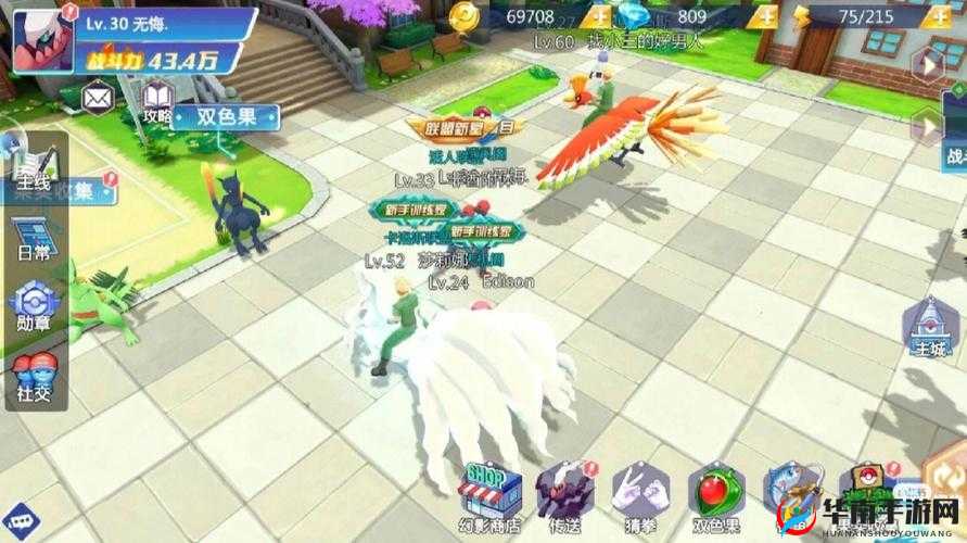 口袋超萌，深度解析防御型宠物与装备选择策略