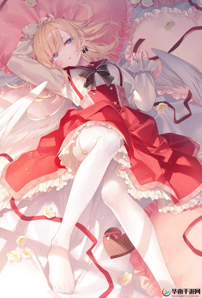 ：白丝 jk 少女被内射，羞耻画面流出