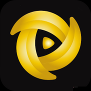 香蕉频蕉 APP：发现更多精彩内容