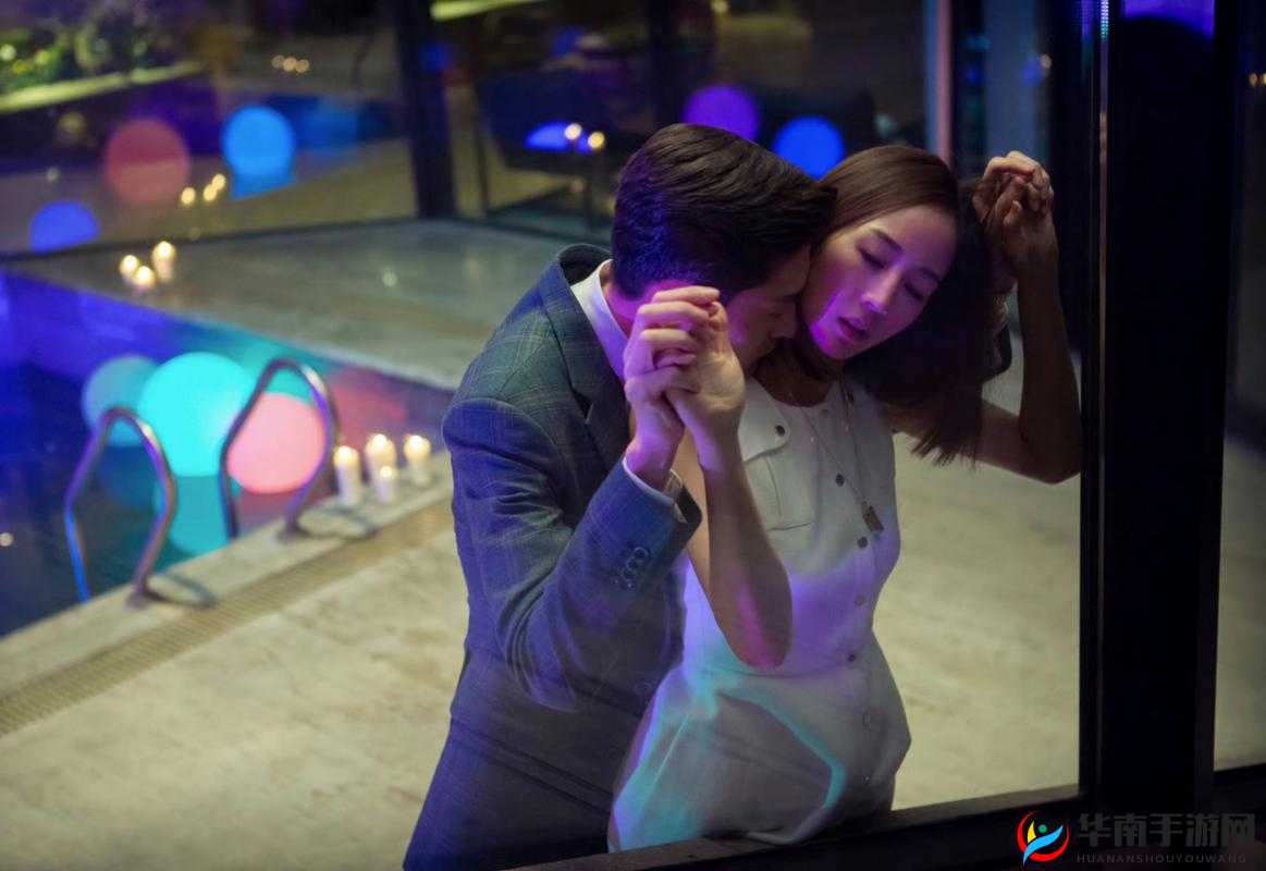 都市激情第一页：开启热血沸腾的都市冒险之旅