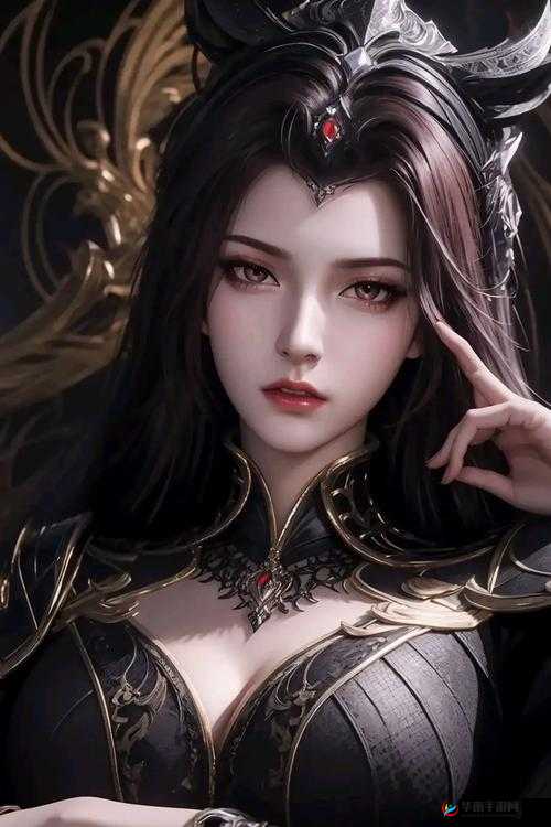 斗罗大陆唐三插比比东 3D：禁忌之爱与魂力交锋