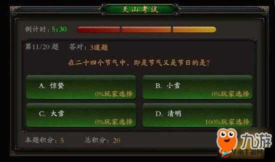 绝世剑神手游副本系统玩法内容详解