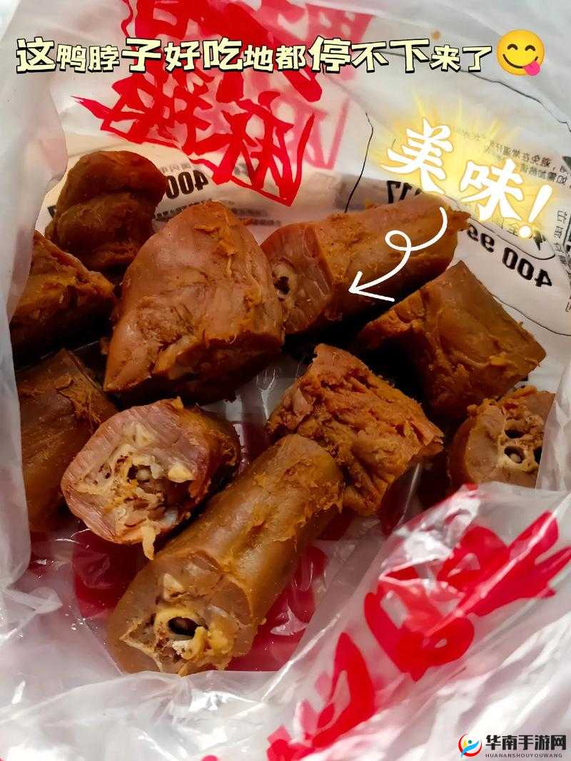 向日葵草莓丝瓜鸭脖：新鲜蔬果与美味鸭脖的奇妙组合