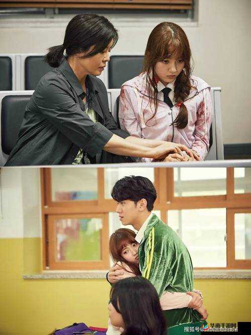 海角乱论：探讨人性与社会的复杂边界