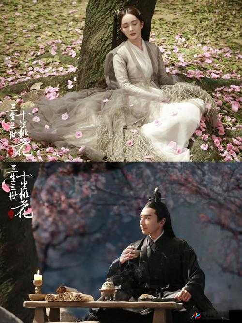 三生三世十里桃花之驭风系统，风岂有我快